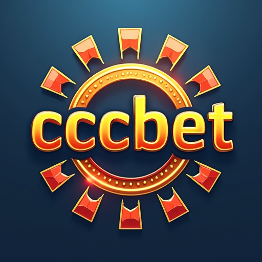 cccbet app